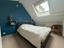 Maison à vendre 4 pièces TARBES (65)