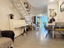 Maison de ville à vendre 4 pièces TARBES (65) 