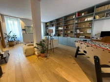Appartement à vendre 5 pièces TARBES (65)
