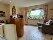 Maison à vendre 7 pièces - 190 m2 - Garage - Piscine - 8 000 m2 de terrain