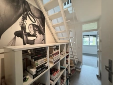 Maison de ville à vendre 4 pièces TARBES (65) 