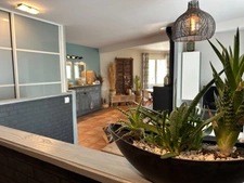 Maison à vendre 5 pièces ARAGNOUET (65)
