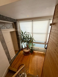 Appartement à vendre 5 pièces TARBES (65)