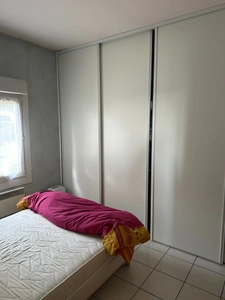 Immeuble à vendre LOURDES (65)