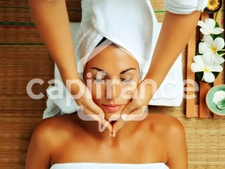 Dpt Hautes Pyrénées (65), à vendre TARBES Institut de beauté - Esthétique 
