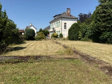 Maison à vendre 6 pièces BERNAC DEBAT (65)