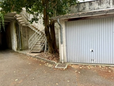 Maison à vendre 4 pièces TARBES (65)