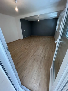 Appartement à vendre 3 pièces TARBES (65) CENTRE VILLE - T3 avec terrasse et Balcon
