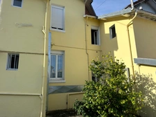Immeuble à vendre LOURDES (65)