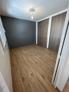 Appartement à vendre 3 pièces TARBES (65) CENTRE VILLE - T3 avec terrasse et Balcon