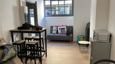 Immeuble à vendre TARBES (65) de 3 STUDIOS 