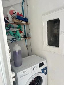 Immeuble à vendre LOURDES (65)