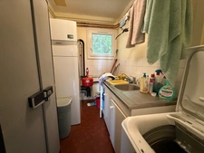 Maison à vendre 7 pièces - 190 m2 - Garage - Piscine - 8 000 m2 de terrain
