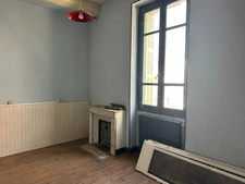 Dpt Hautes Pyrénées (65), à vendre TARBES immeuble 
