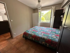 Maison à vendre 5 pièces ARAGNOUET (65)