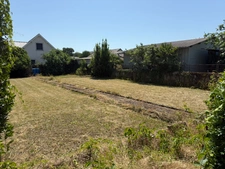 Maison à vendre 6 pièces BERNAC DEBAT (65)