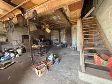 Maison à vendre 6 pièces BERNAC DEBAT (65)