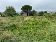 Terrain à vendre Tarbes Sud