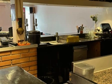 Dpt Hautes Pyrénées (65), à vendre TARBES Bar restaurant 