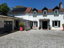 Tarbes (65) Maison à vendre 5 pièces 