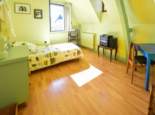 À vendre – Demeure familiale de charme aux portes de Tarbes (65)