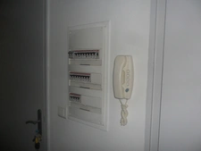 Immeuble de Rapport – 8 Lots – Emplacement Premium – Proche Gare de Tarbes