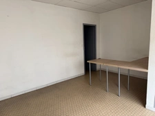 Locaux à vendre SEMEAC (65)