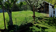 Maison à vendre (65). VILLA 107 m² – PARC ARBORÉ DE 1 720 m² – EXCELLENT ÉTAT – DPE B