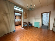 Maison à vendre 10 pièces SEMEAC (65)