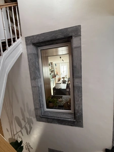 Appartement à vendre 5 pièces TARBES (65)