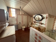 Maison à vendre 10 pièces SEMEAC (65)