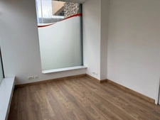 Local/bureau à louer TARBES (65)