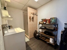 Maison à vendre 5 pièces  (65) TARBES – QUARTIER SUD – MAISON FAMILIALE D’ENVIRON 130 M² AVEC JARDIN