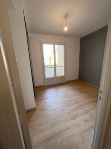 Appartement à vendre 3 pièces TARBES (65) CENTRE VILLE - T3 avec terrasse et Balcon