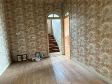 Maison à vendre 10 pièces SEMEAC (65)