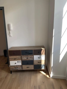 Immeuble à vendre TARBES (65) de 3 STUDIOS 