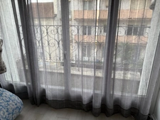Maison à vendre 4 pièces TARBES (65)