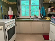 Maison à vendre 7 pièces - 190 m2 - Garage - Piscine - 8 000 m2 de terrain