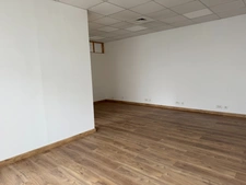 Local/bureau à louer TARBES (65)