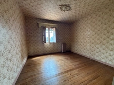 Maison à vendre 10 pièces SEMEAC (65)