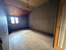 Maison à vendre 10 pièces SEMEAC (65)