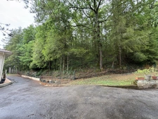 Maison à vendre 7 pièces - 190 m2 - Garage - Piscine - 8 000 m2 de terrain
