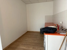 Local/bureau à louer TARBES (65)