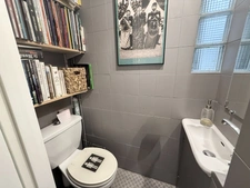 Maison à vendre 4 pièces TARBES (65)