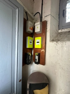 Immeuble de Rapport – 8 Lots – Emplacement Premium – Proche Gare de Tarbes