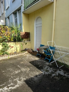 Immeuble à vendre LOURDES (65)