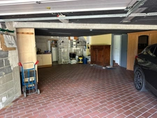 Maison à vendre 5 pièces ARAGNOUET (65)