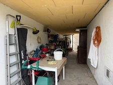 Maison à vendre 5 pièces  (65) TARBES – QUARTIER SUD – MAISON FAMILIALE D’ENVIRON 130 M² AVEC JARDIN