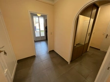 Appartement à vendre 3 pièces TARBES (65) CENTRE VILLE - T3 avec terrasse et Balcon