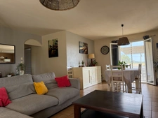 Maison à vendre (65). VILLA 107 m² – PARC ARBORÉ DE 1 720 m² – EXCELLENT ÉTAT – DPE B